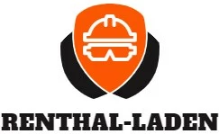 Renthal-Laden