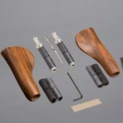 Velospring Sen Pur - Einfach Sinnlich -Renthal-Laden 01 00 sen pur ohneverpackung kopie