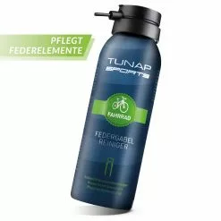 TUNAP Federgabelreiniger Spray 125ml