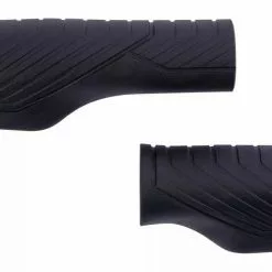 Con-Tec CONTEC, Griff Tour Wing Eco