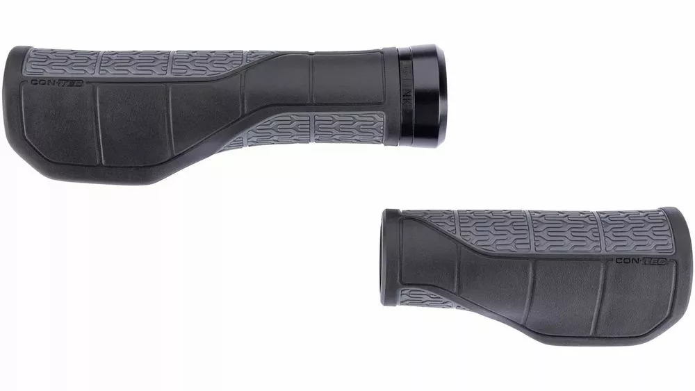 Con-Tec CONTEC, Griff MERGE Mountain Comfort 3 Con-Tec CONTEC, Griff MERGE Mountain Comfort