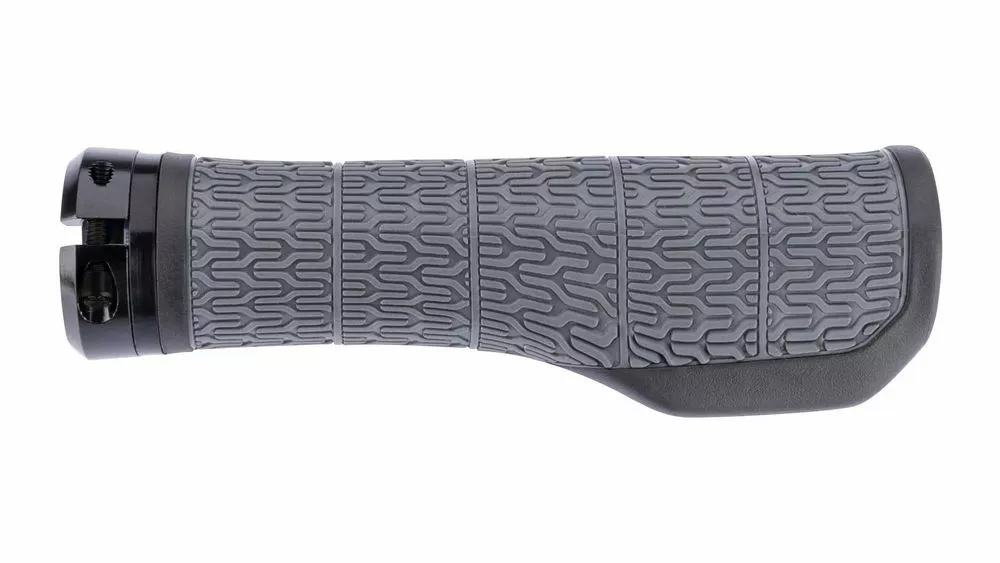 Con-Tec CONTEC, Griff MERGE Mountain Comfort 4 Con-Tec CONTEC, Griff MERGE Mountain Comfort – Bild 2