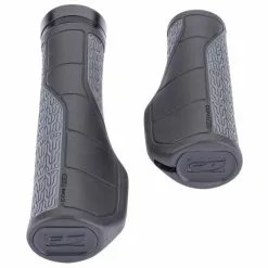 Con-Tec CONTEC, Griff MERGE Mountain Comfort 8 Con-Tec CONTEC, Griff MERGE Mountain Comfort -Renthal-Laden 03188067 contec griff merge mountain comfort 3