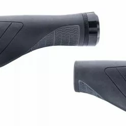 Con-Tec CONTEC, Griff MERGE Trekking Ergo