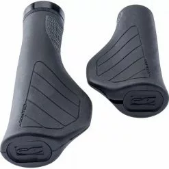 Con-Tec CONTEC, Griff MERGE Trekking Ergo -Renthal-Laden 03188083 contec griff merge trekking ergo 3