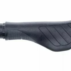 Con-Tec CONTEC, Griff MERGE Trekking Ergo -Renthal-Laden 03188083 contec griff merge trekking ergo 4