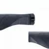 Con-Tec CONTEC, Griff MERGE Trekking Bar -Renthal-Laden 03188109 contec griff merge trekking bar 1