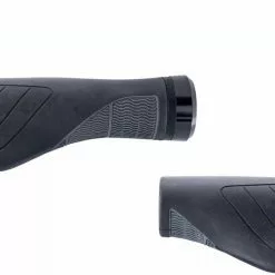 Con-Tec CONTEC, Griff MERGE Trekking Bar