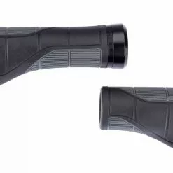 Con-Tec CONTEC, Griff MERGE City Comfort