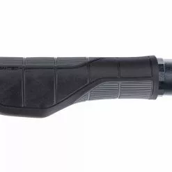 Con-Tec CONTEC, Griff MERGE City Comfort -Renthal-Laden 03188125 contec griff merge city comfort 4