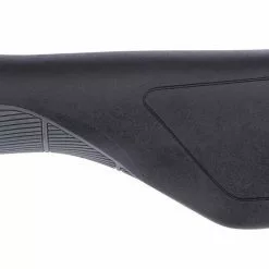 Con-Tec CONTEC, Griff MERGE City Ergo