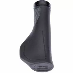 Con-Tec CONTEC, Griff MERGE City Ergo -Renthal-Laden 03188133 contec griff merge city ergo 3