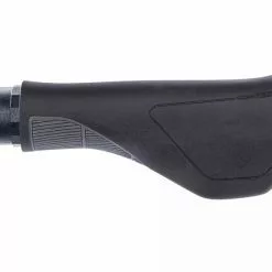 Con-Tec CONTEC, Griff MERGE City Ergo -Renthal-Laden 03188133 contec griff merge city ergo 4