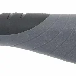 Con-Tec CONTEC, Griff Tour Pro