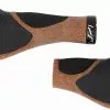Con-Tec CONTEC, Griff Tour Deluxe Kork -Renthal-Laden 03189412 contec griff tour deluxe kork 1 jpg