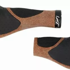 Con-Tec CONTEC, Griff Tour Deluxe Kork