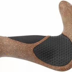 Con-Tec CONTEC, Griff Tour Deluxe Pro Kork