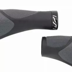 Con-Tec CONTEC, Griff Tour Deluxe