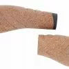Con-Tec CONTEC, Griff Tour Pro Kork