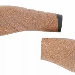 Con-Tec CONTEC, Griff Tour Pro Kork