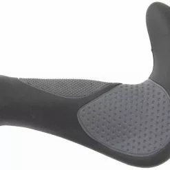 Con-Tec CONTEC, Griff Tour Deluxe Pro