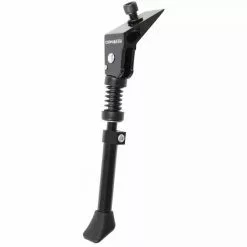 Con-Tec CONTEC, Seitenständer CKS-140