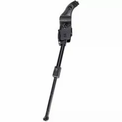 Con-Tec CONTEC, Hinterbauständer CKS-200