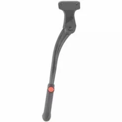 Con-Tec CONTEC, Hinterbauständer CKS-040