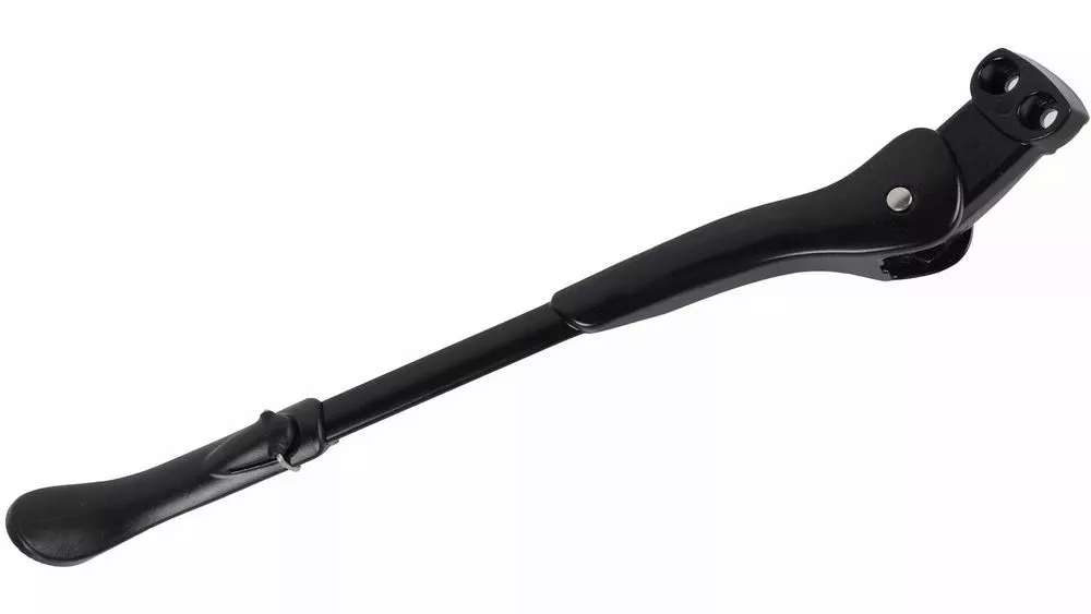 Con-Tec CONTEC, Hinterbauständer SideKick 18 3 Con-Tec CONTEC, Hinterbauständer SideKick 18