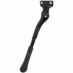 Con-Tec CONTEC, Hinterbauständer SideKick 40