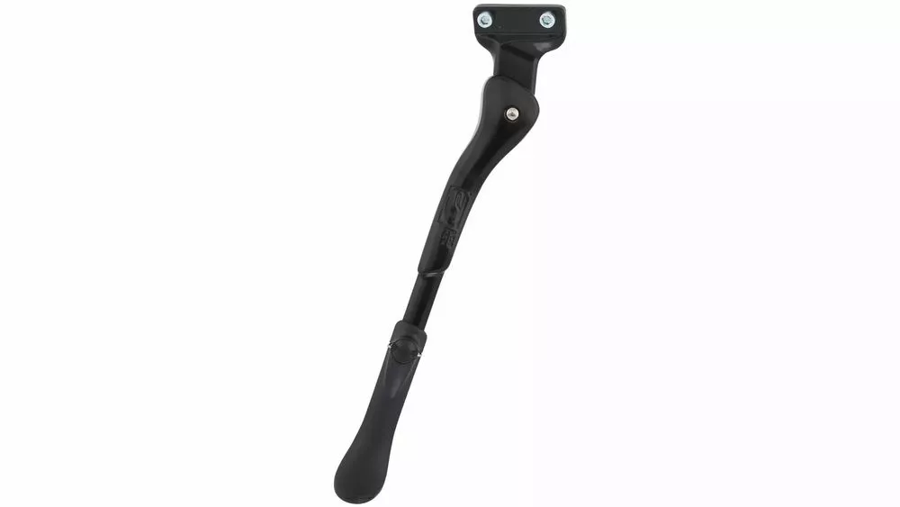 Con-Tec CONTEC, Hinterbauständer SideKick 40 3 Con-Tec CONTEC, Hinterbauständer SideKick 40