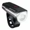 SIGMA LED-Akku-Frontleuchte Aura 60 USB -Renthal-Laden 037ec2c7372c39ee34e2c121efdf0549