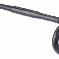 Con-Tec CONTEC, Gravel-Lenker Austral Artikel