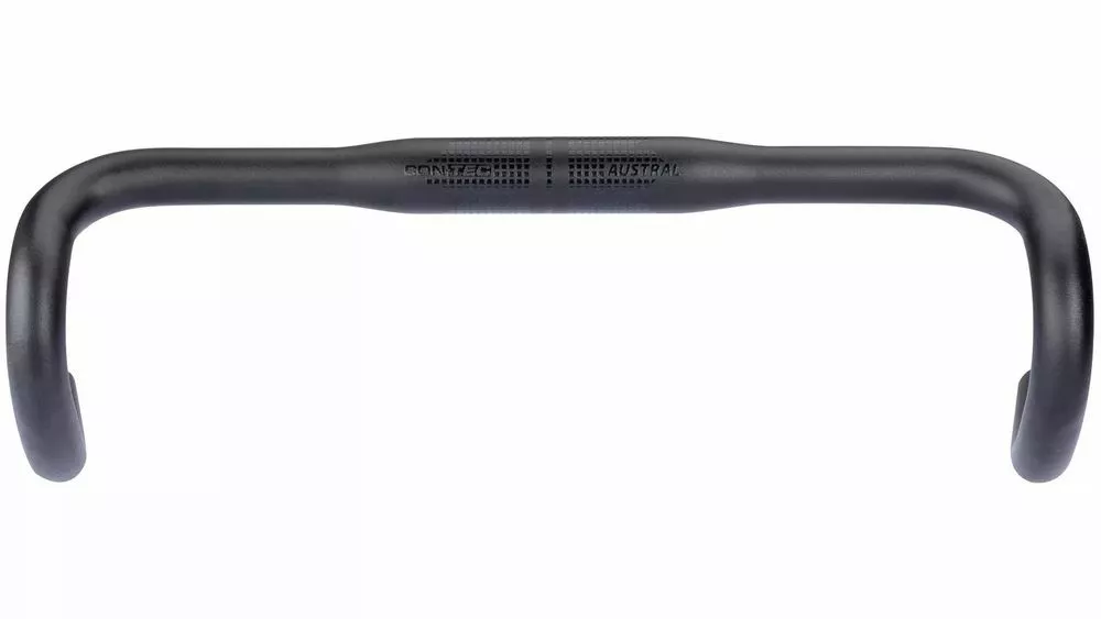 Con-Tec CONTEC, Gravel-Lenker Austral Artikel 4 Con-Tec CONTEC, Gravel-Lenker Austral Artikel – Bild 2