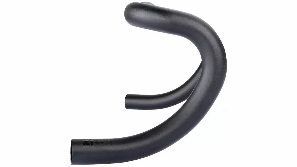 Con-Tec CONTEC, Gravel-Lenker Austral Artikel 5 Con-Tec CONTEC, Gravel-Lenker Austral Artikel – Bild 3