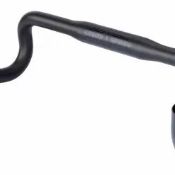 Con-Tec CONTEC, Gravel-Lenker Austral Artikel 10 Con-Tec CONTEC, Gravel-Lenker Austral Artikel -Renthal-Laden 08167744 contec gravel lenker austral 4