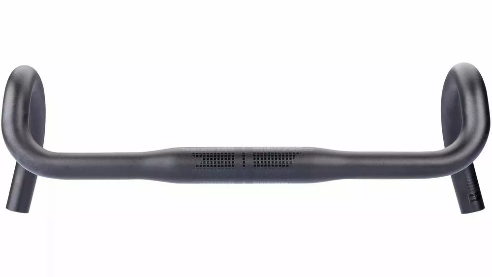 Con-Tec CONTEC, Gravel-Lenker Austral Artikel 7 Con-Tec CONTEC, Gravel-Lenker Austral Artikel – Bild 5