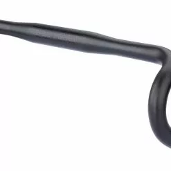 Con-Tec CONTEC, Gravel-Lenker Mendoza