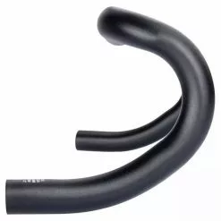 Con-Tec CONTEC, Gravel-Lenker Mendoza -Renthal-Laden 08167819 contec gravel lenker mendoza 3