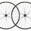 Mavic Allroad INT, 700 12x100/142 M11, Disc Laufradsatz -Renthal-Laden 0f6ce875192624b615a072f4add36bc845616