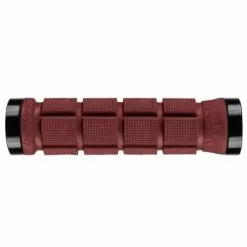 Lizard Skins Northshore Lock-On Griff