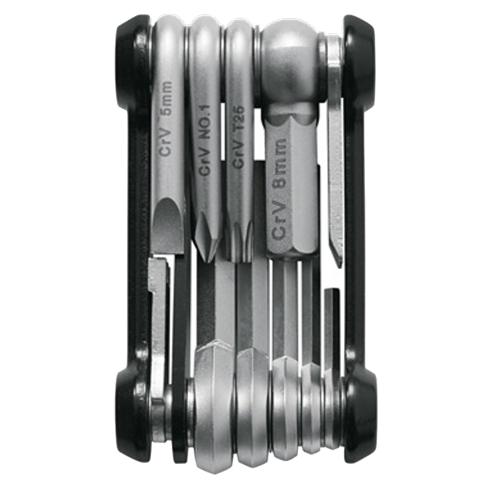 SKS Tom Tool 14 3 SKS Tom Tool 14