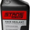 Stans Stan's NoTubes Reifendichtmittel Race 2 Stans Stan's NoTubes Reifendichtmittel Race -Renthal-Laden 101197 bd6438a2d2c7a372b2567ab9357ed588