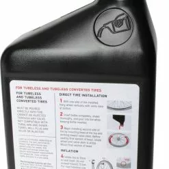 Stans Stan's NoTubes Reifendichtmittel Race -Renthal-Laden 101197 bf554b5386db191d8e9d8c4ad6385940