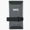 Evoc Tool Wrap WP 2 Evoc Tool Wrap WP -Renthal-Laden 102808121 tool wrap wp dt02 1920x1920 1