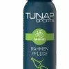 TUNAP Rahmenpflege 50ml 1 TUNAP Rahmenpflege 50ml -Renthal-Laden 105b0b