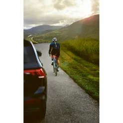 Garmin, Varia™ RCT716, Radar Mit Kamera Und Rücklicht 21 Garmin, Varia™ RCT716, Radar Mit Kamera Und Rücklicht -Renthal-Laden 10d8b63