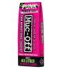 Muc-Off Muc Off Punk Powder (4 Pack) 1 Muc-Off Muc Off Punk Powder (4 Pack) -Renthal-Laden 1114f2fb