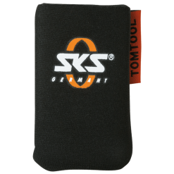 SKS Tom 7 Multitool 7 SKS Tom 7 Multitool -Renthal-Laden 11235 tom 7 detail 02