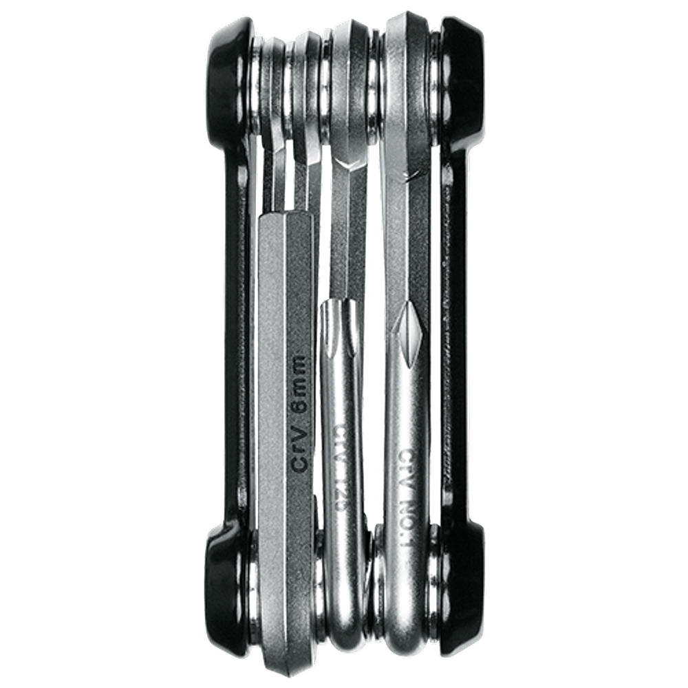 SKS Tom 7 Multitool 3 SKS Tom 7 Multitool